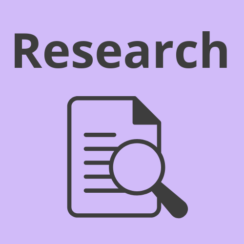 Support for teenagers in pain&nbsp;(Ireland)